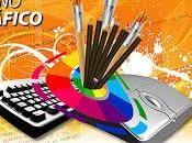 Diseño Gráfico GNU-LINUX CLASE