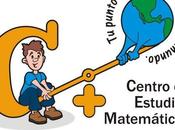 Ecuaciones Diferenciales Planteamiento Problemas Parte