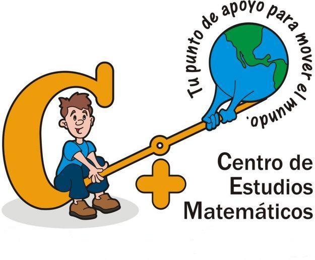 Ecuaciones Diferenciales : Planteamiento de Problemas Parte 2