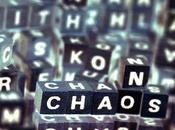 Ingeniería semántica