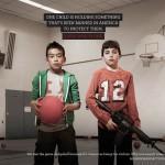 La lista de libros prohibidos o el gilipollismo hecho realidad en EE.UU.