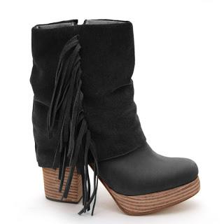 Carla Danelli nueva colección 'must have'