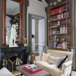 Deco: Modernizando a Louis XVI 610x930_Quality97_650x992_Quality97_ad_SAINT-GERMAIN_33_