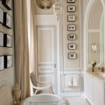 Deco: Modernizando a Louis XVI 610x901_Quality97_650x961_Quality97_ad_SAINT-GERMAIN_38_-copy