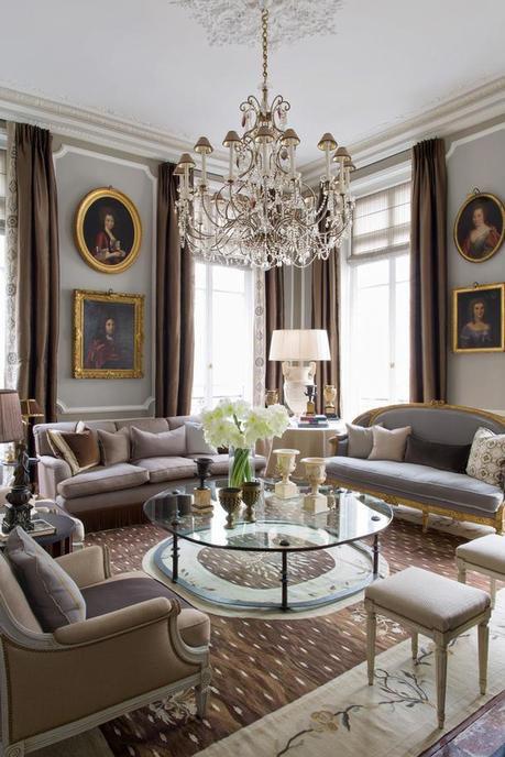 Deco: Modernizando a Louis XVI 610x913_Quality97_650x973_Quality97_ad_SAINT-GERMAIN_06_-copy