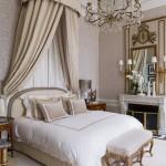 Deco: Modernizando a Louis XVI 610x900_Quality97_650x960_Quality97_ad_SAINT-GERMAIN_18_