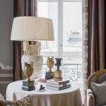 Deco: Modernizando a Louis XVI 610x905_Quality97_650x965_Quality97_ad_SAINT-GERMAIN_15_