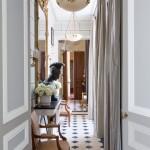 Deco: Modernizando a Louis XVI 610x901_Quality97_650x961_Quality97_ad_SAINT-GERMAIN_01_-copy