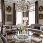 Deco: Modernizando a Louis XVI 610x913_Quality97_650x973_Quality97_ad_SAINT-GERMAIN_06_-copy