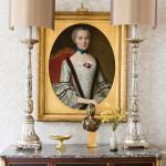 Deco: Modernizando a Louis XVI 610x901_Quality97_650x961_Quality97_ad_SAINT-GERMAIN_26_