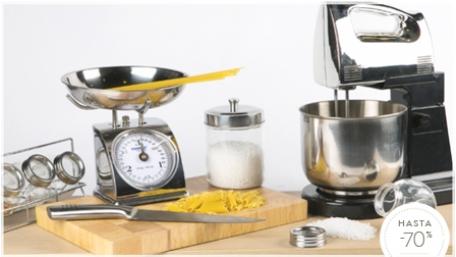 Westwing Home & Living