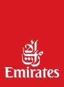 Volando Emirates!!! Experiencia Genial.