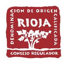 Enoturismo por La Rioja!!!