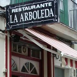 I LOVE CASTRO URDIALES!!!
