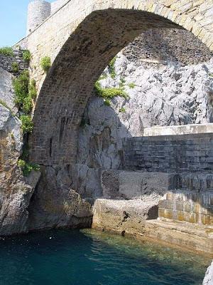 I LOVE CASTRO URDIALES!!!