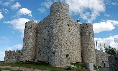 I LOVE CASTRO URDIALES!!!