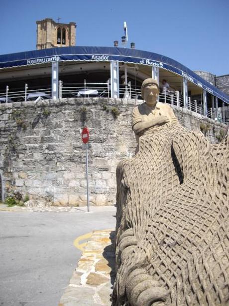 I LOVE CASTRO URDIALES!!!