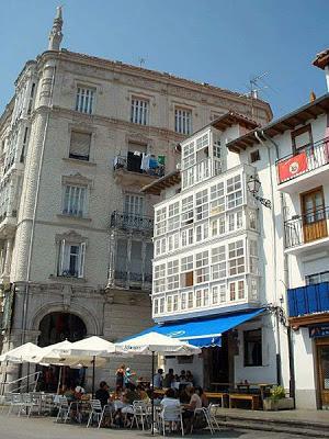 I LOVE CASTRO URDIALES!!!