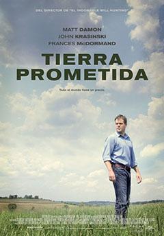 Estrenos Abril 2013