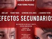 Estrenos Abril 2013