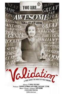 Corto: Validation