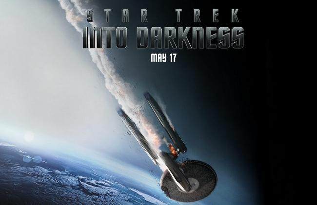 star-trek-into-darkness