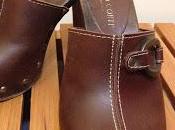 zapatos primavera verano Carla