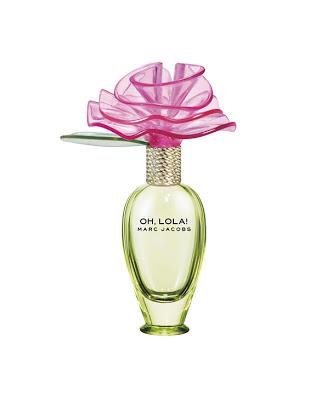 Oh, Lola!
