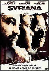 Promociones de Cine – 19 al 21 de abril