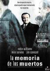 Promociones de Cine – 19 al 21 de abril