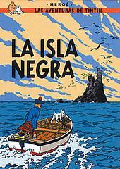 Promociones de Cine – 19 al 21 de abril