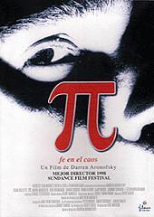 Promociones de Cine – 19 al 21 de abril