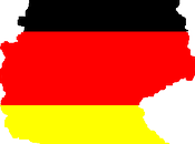 riesgo crédito caro Alemania