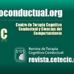 Ganate una Beca para el curso de Terapia Cognitivo Conductual para Fobia Social