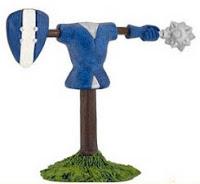 muñeco, estaferno, pasmarote