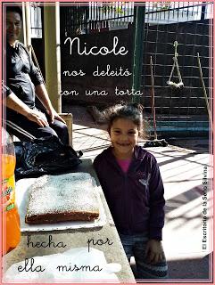 Proyecto: Recuperación, Intervención y Puesta en Valor de Espacios en la Escuela