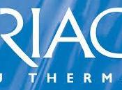 Aqua PRÉCIS Uriage, mascarilla aporta hidratación dinámica