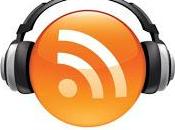 Caribe Think Thank, episodio