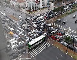 Generalidades de la fermentación