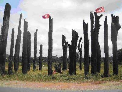 Masacre de Eldorado dos Carajás