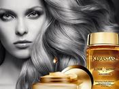 Moda Tendencia Productos Capilares.Kerastase Elixir Ultime