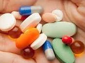 Consejos para usar antibioticos