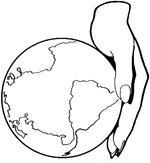 dia de la tierra 22 de abril (3)[2]