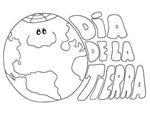 dia de la tierra 2