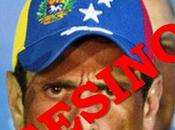 Editorial Pensamiento Soberano