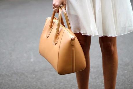 Dreamed dress Dreamed dress