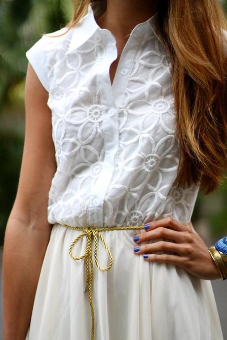 Dreamed dress Dreamed dress