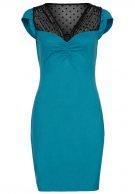 Mis vestiditos de Zalando