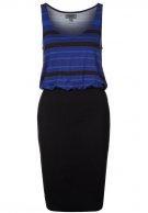 Mis vestiditos de Zalando