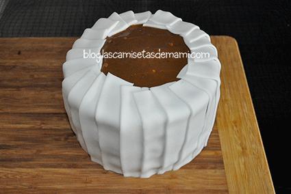 tarta-gorro-cocinero-fondant-6